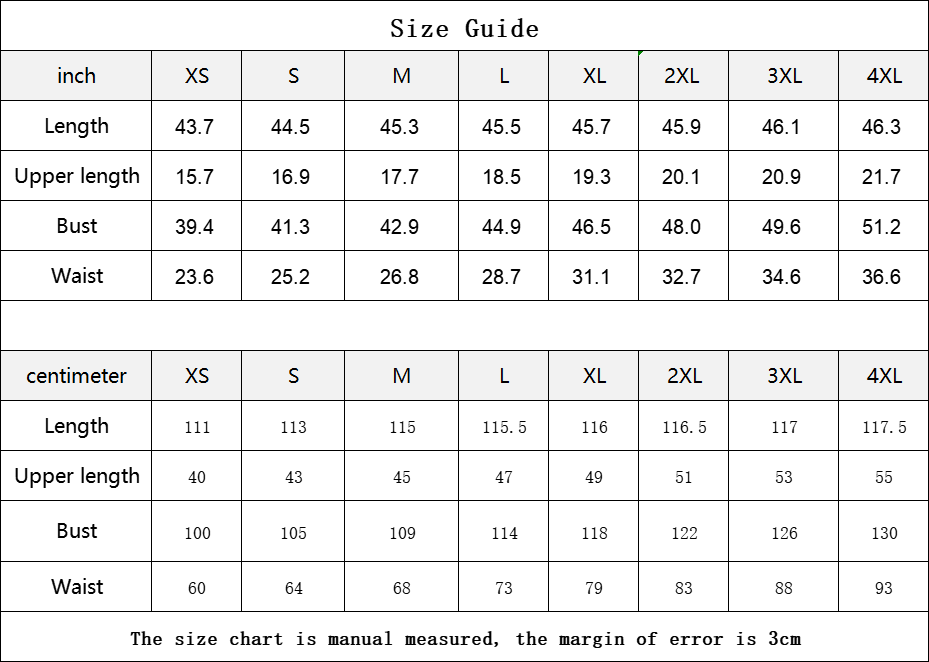 "Pink Elephants" V-Neck Dress