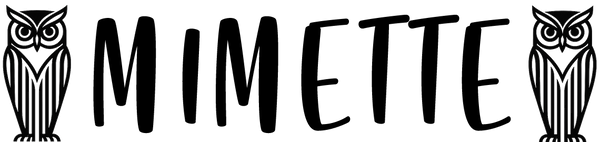 Mimette