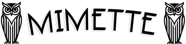 Mimette