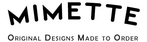 Mimette